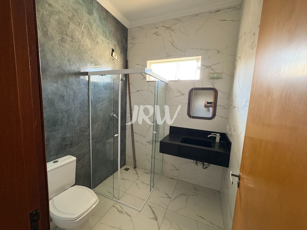 Casa de Condomínio, 3 quartos - Foto 22