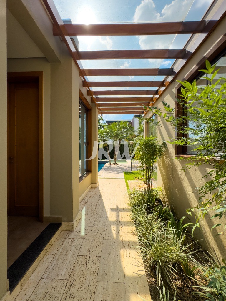 Casa, 4 quartos, 500 m² - Foto 15