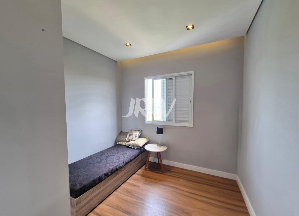 Apartamento, 2 quartos, 51 m² - Foto 10