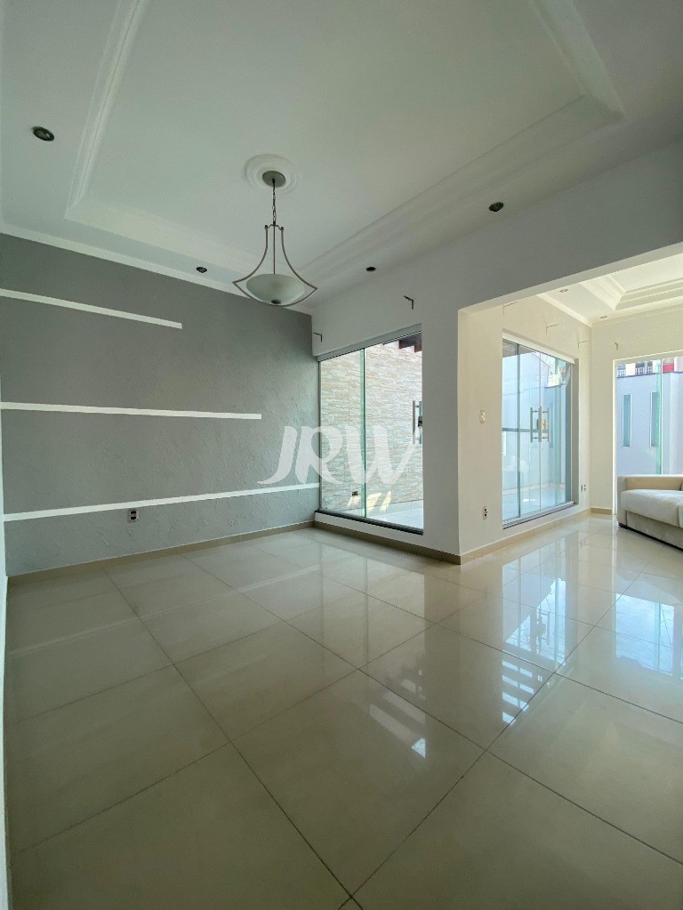 Casa, 3 quartos, 250 m² - Foto 4