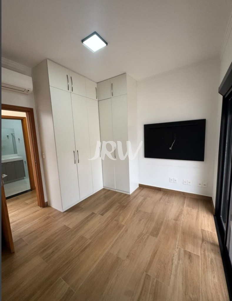 Casa, 3 quartos, 179 m² - Foto 5