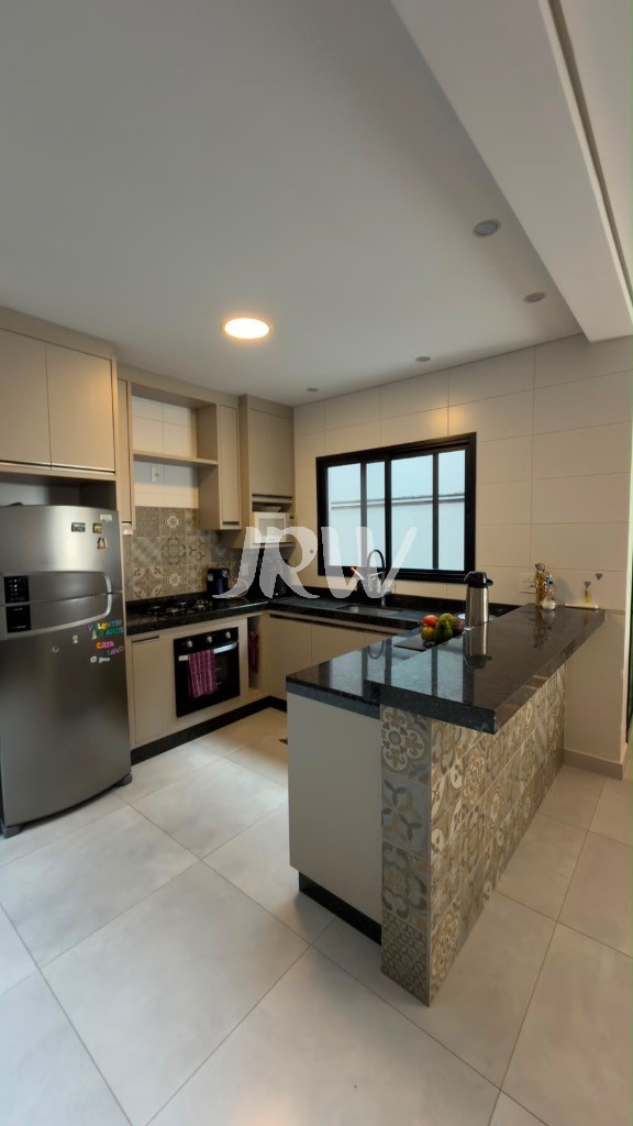 Casa, 3 quartos, 129 m² - Foto 17