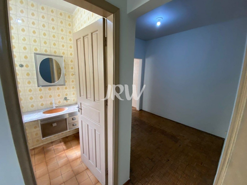 Casa, 2 quartos, 105 m² - Foto 24