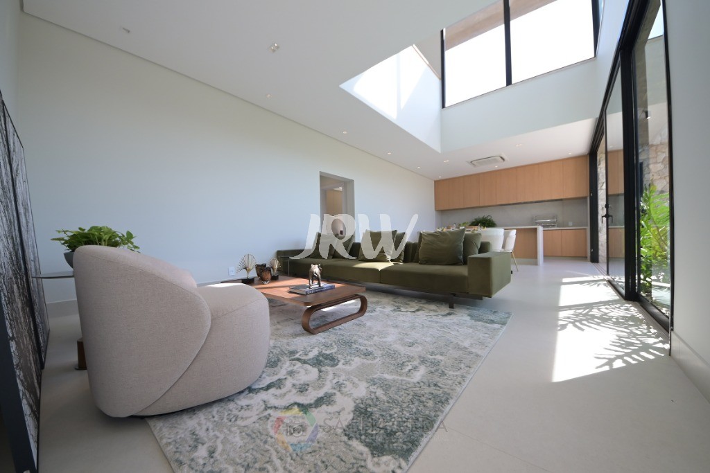 Casa, 4 quartos, 456 m² - Foto 9