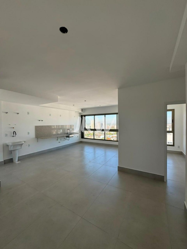 Apartamento, 3 quartos, 86 m² - Foto 2