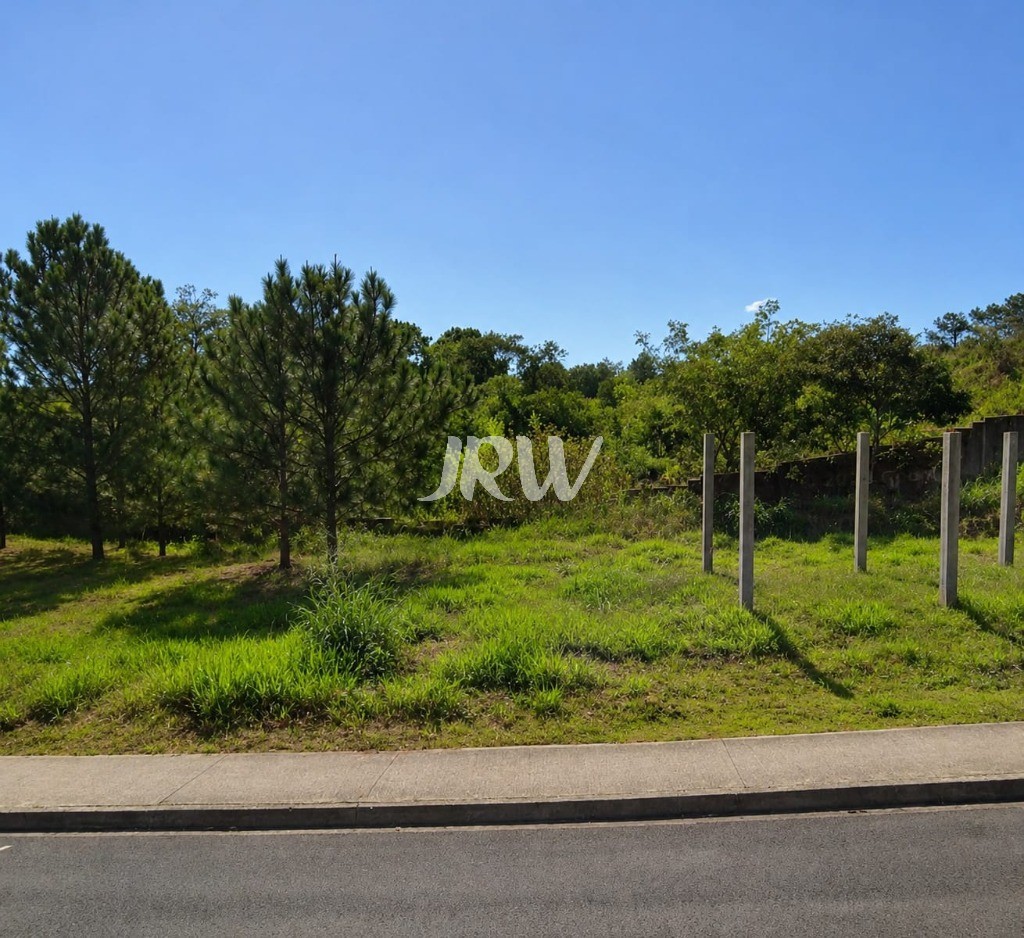 Terreno, 188 m² - Foto 2