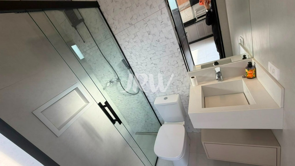 Casa, 3 quartos, 204 m² - Foto 15