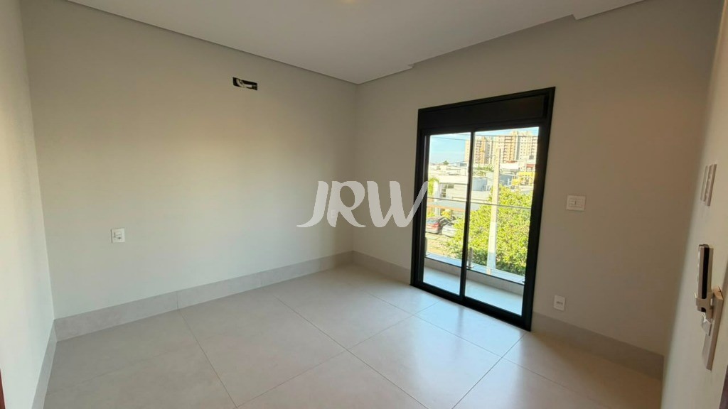 Casa, 3 quartos, 204 m² - Foto 20