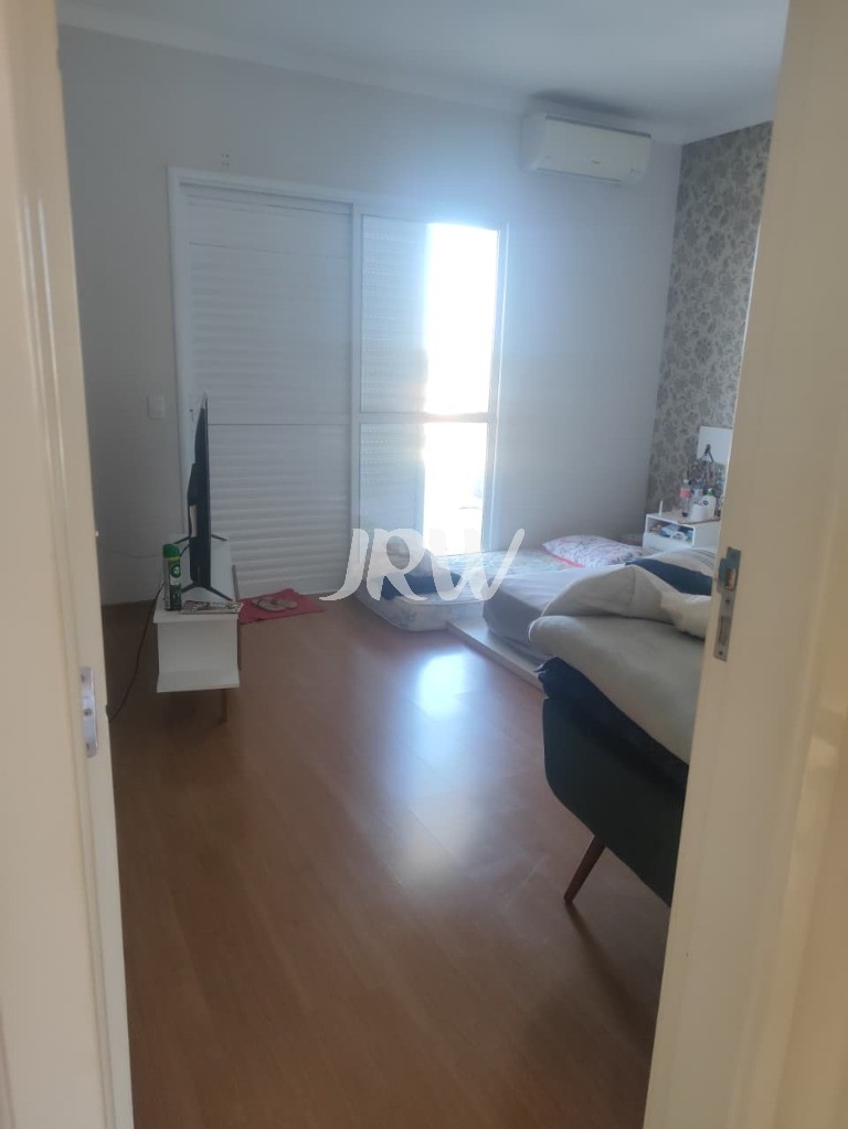 Sobrado, 3 quartos, 226 m² - Foto 29