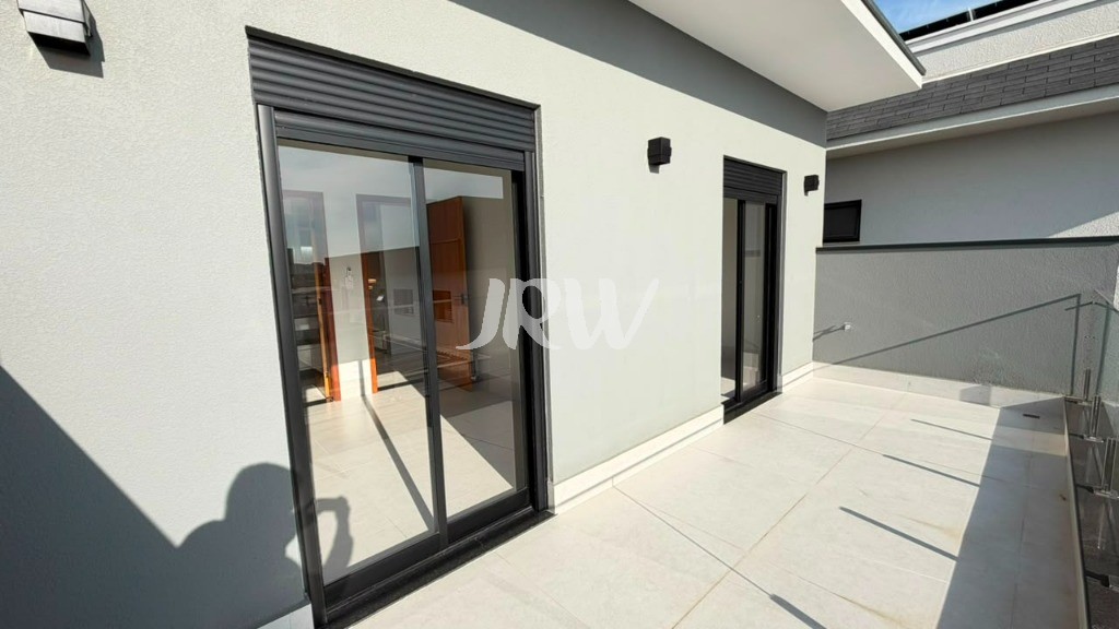 Casa, 3 quartos, 204 m² - Foto 35
