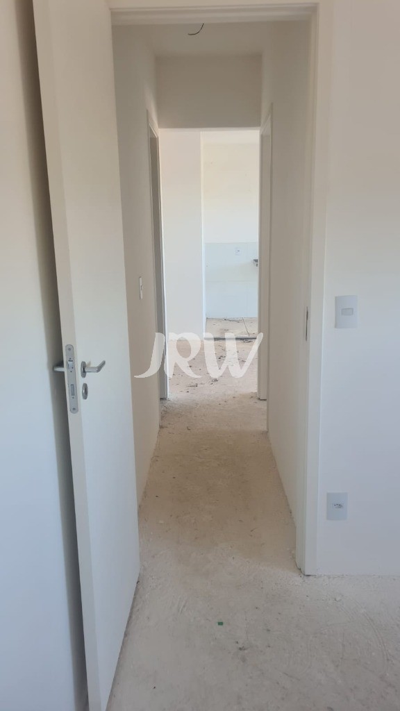 Apartamento, 2 quartos, 45 m² - Foto 4
