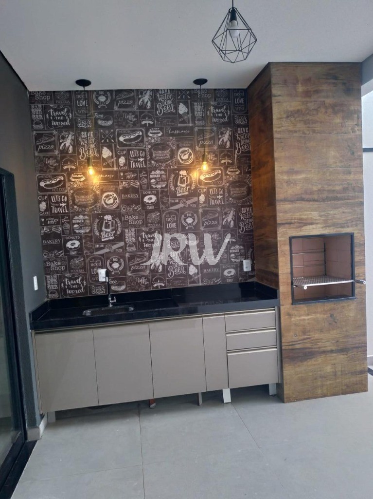 Casa, 3 quartos, 109 m² - Foto 12