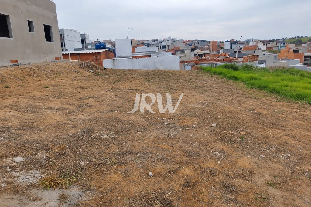 Terreno, 150 m² - Foto 1