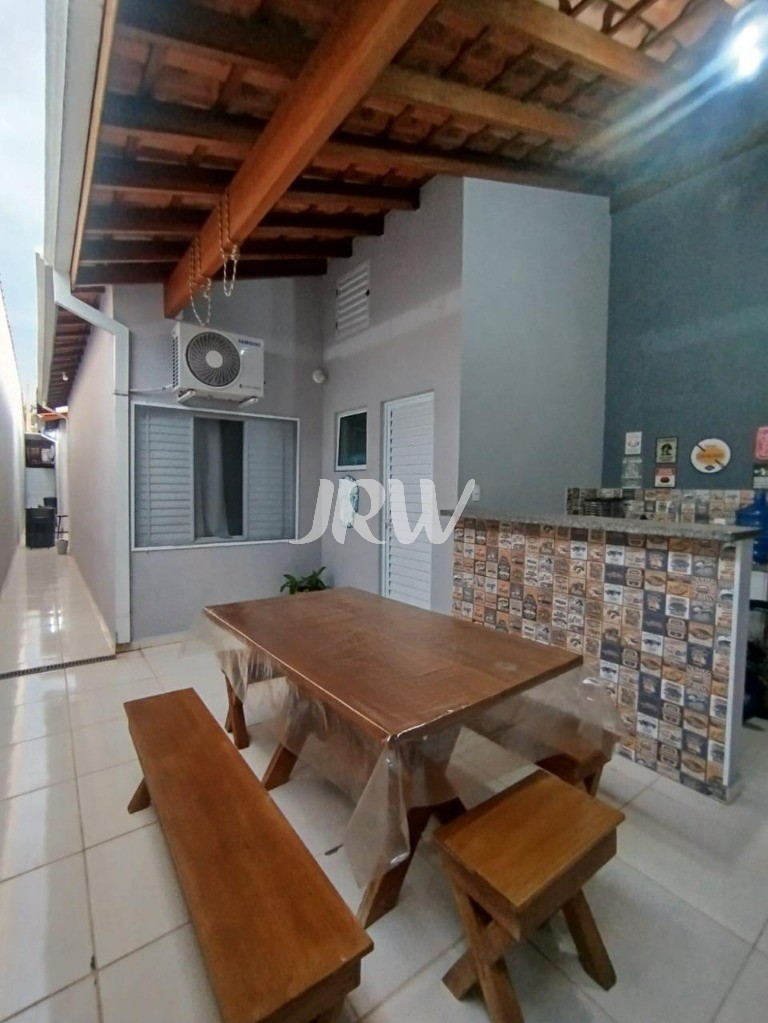 Casa de Condomínio, 2 quartos - Foto 8