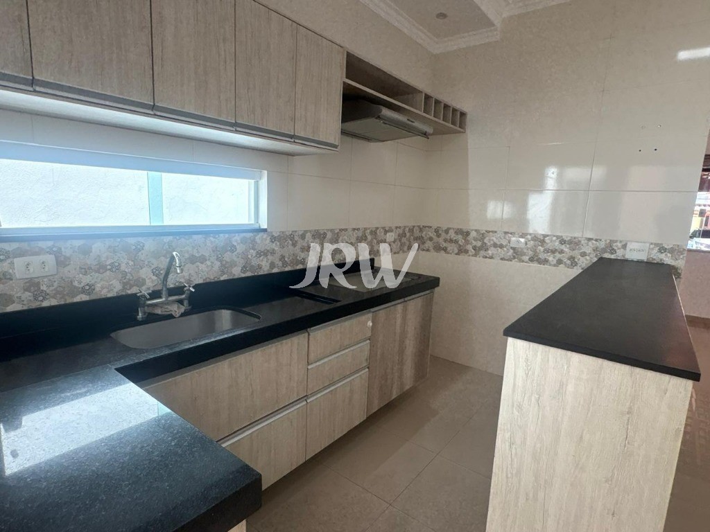 Casa, 2 quartos, 69 m² - Foto 12