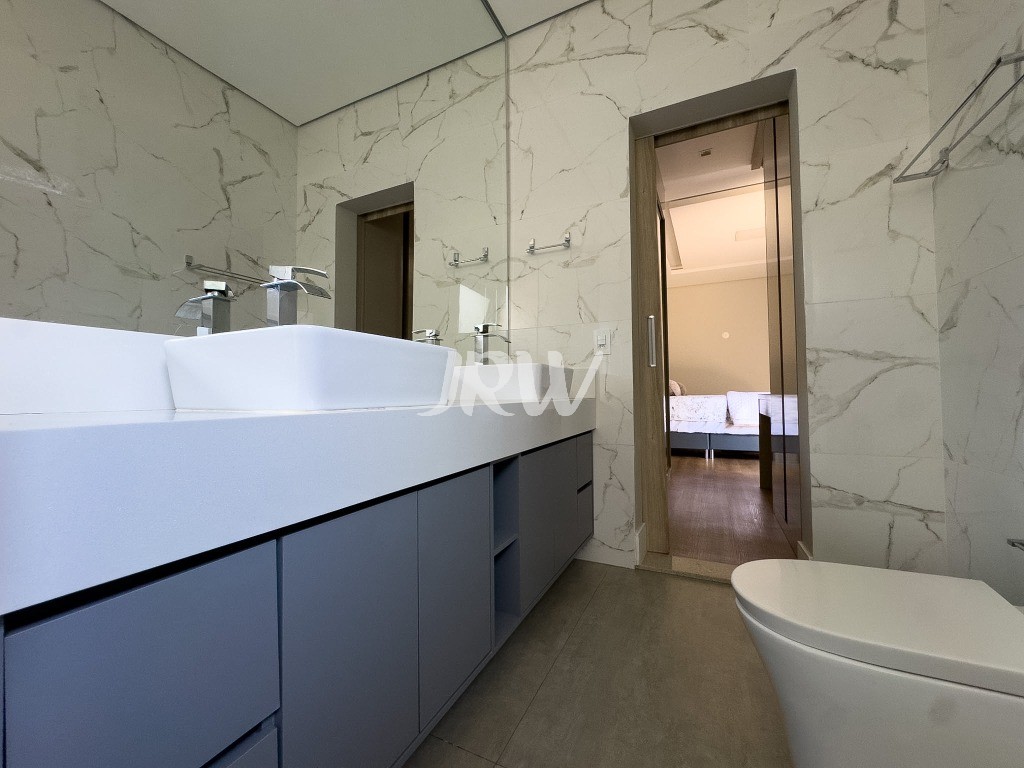 Casa, 3 quartos, 179 m² - Foto 65