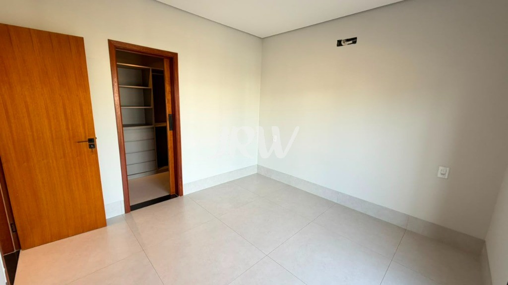 Casa, 3 quartos, 204 m² - Foto 21
