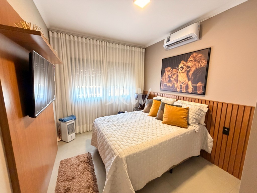 Casa, 4 quartos, 400 m² - Foto 51
