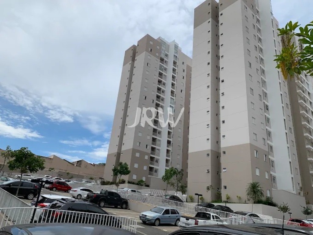 Apartamento, 3 quartos, 62 m² - Foto 18