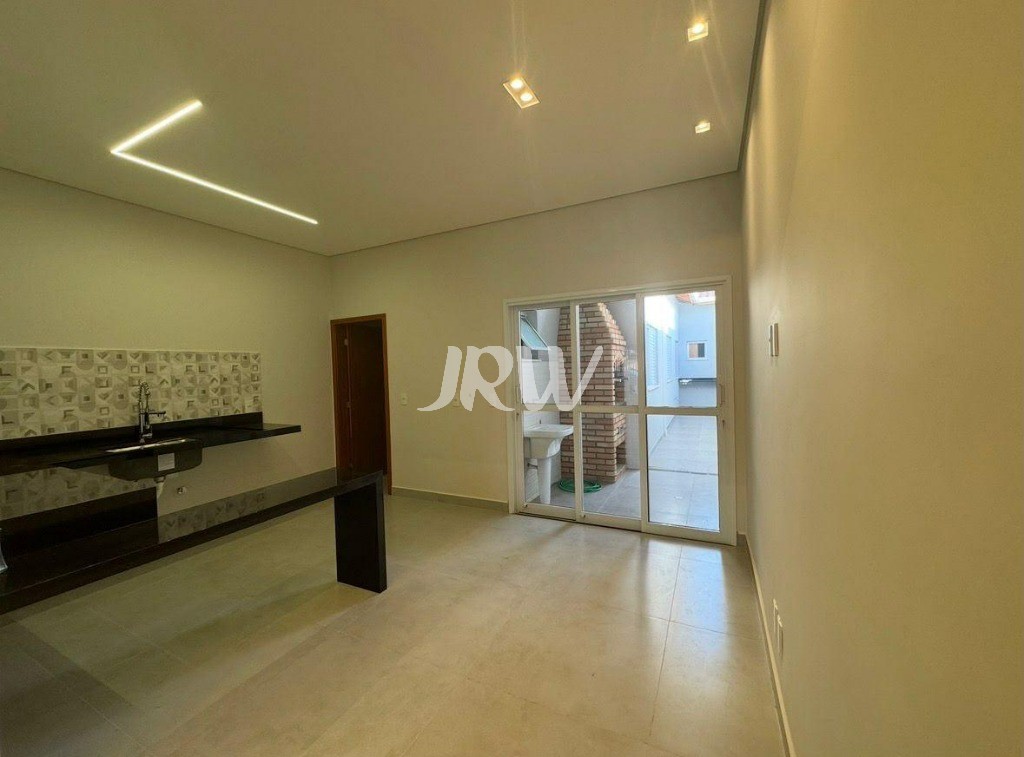 Prédio Inteiro, 114 m² - Foto 3