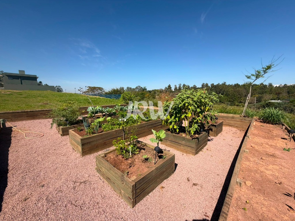 Terreno, 300 m² - Foto 19