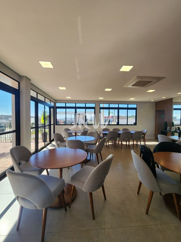Apartamento, 2 quartos, 45 m² - Foto 21