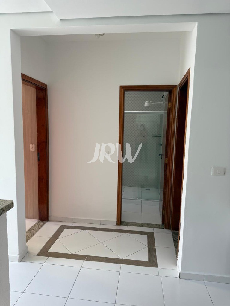 Casa, 2 quartos, 161 m² - Foto 20