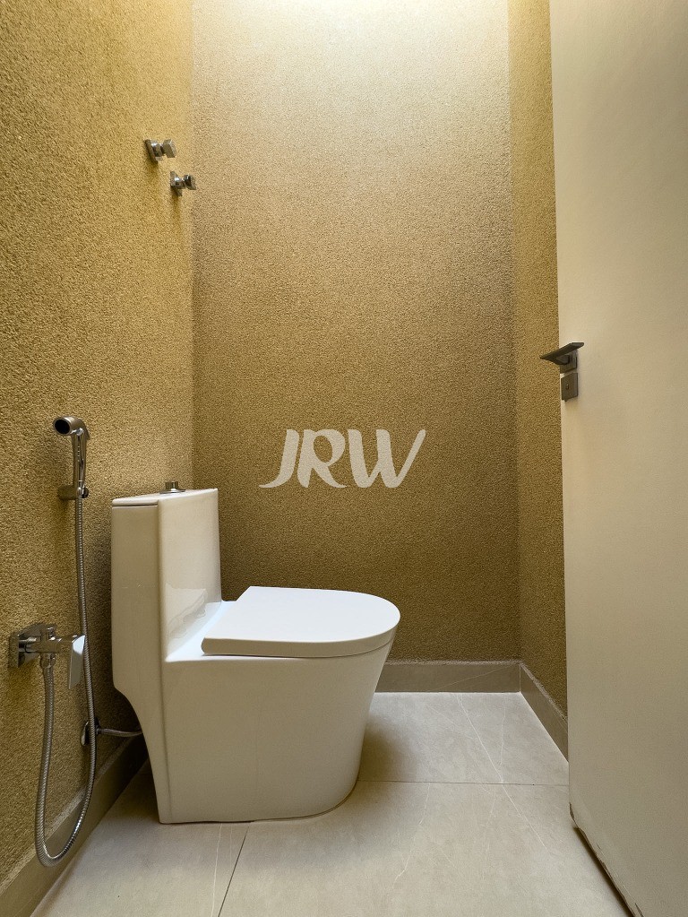 Casa, 3 quartos, 179 m² - Foto 37