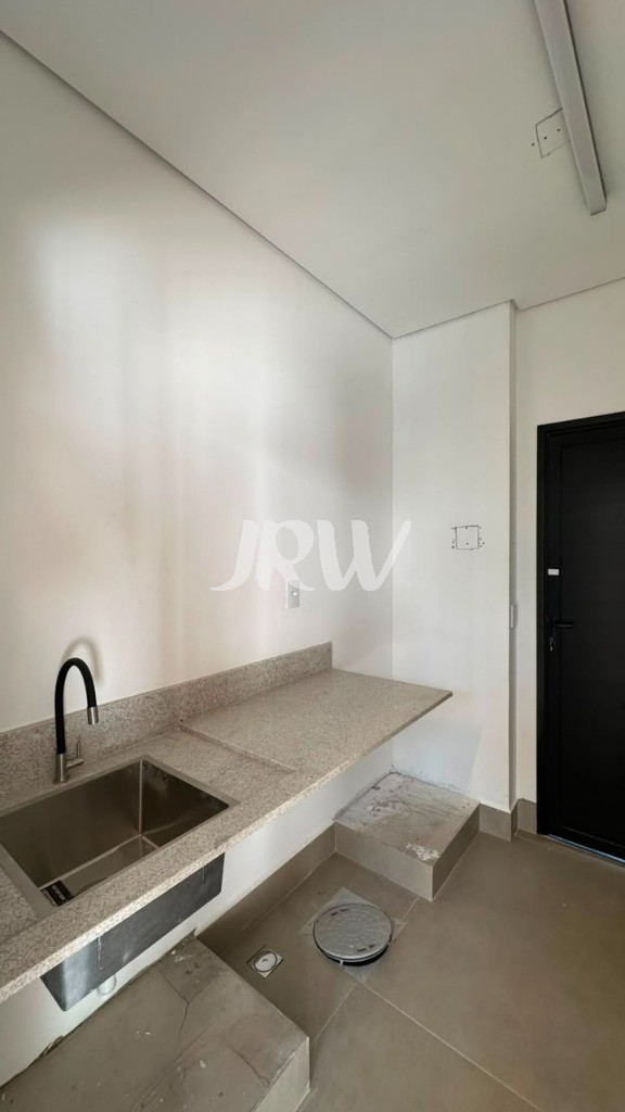 Casa, 3 quartos, 195 m² - Foto 19