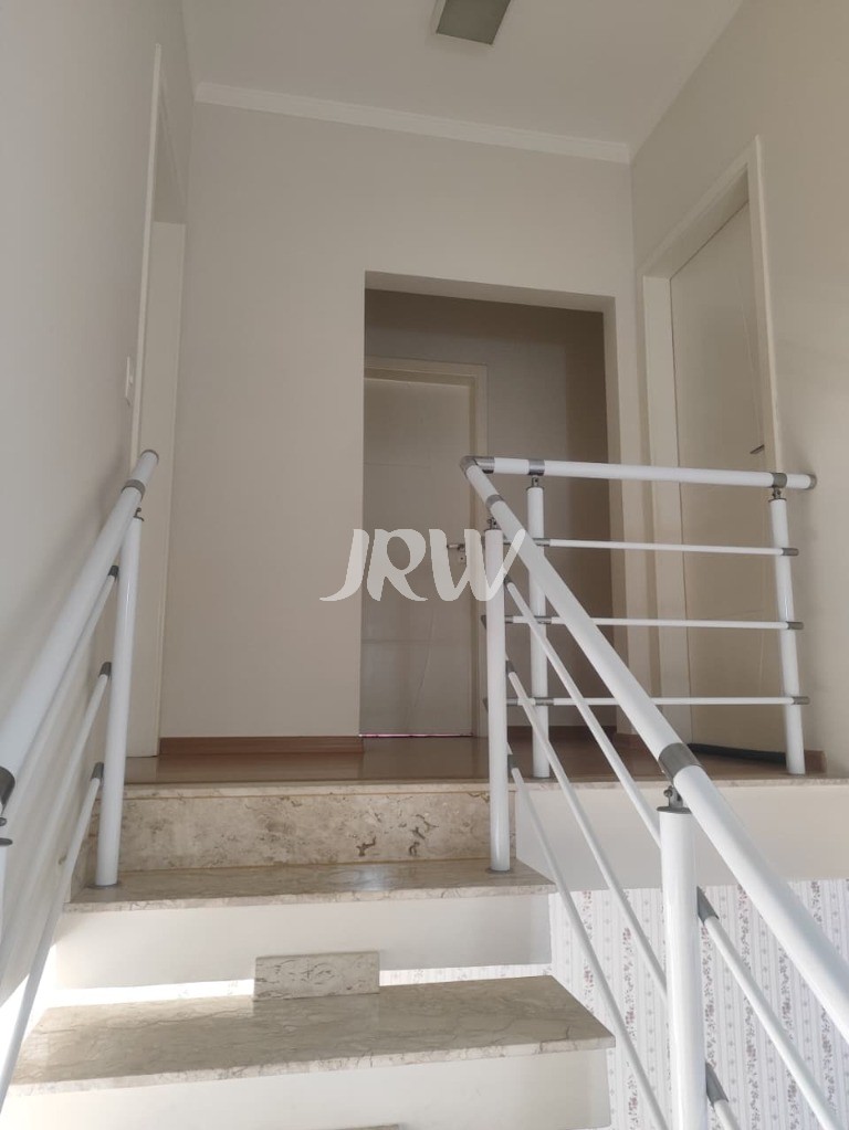 Sobrado, 3 quartos, 226 m² - Foto 22