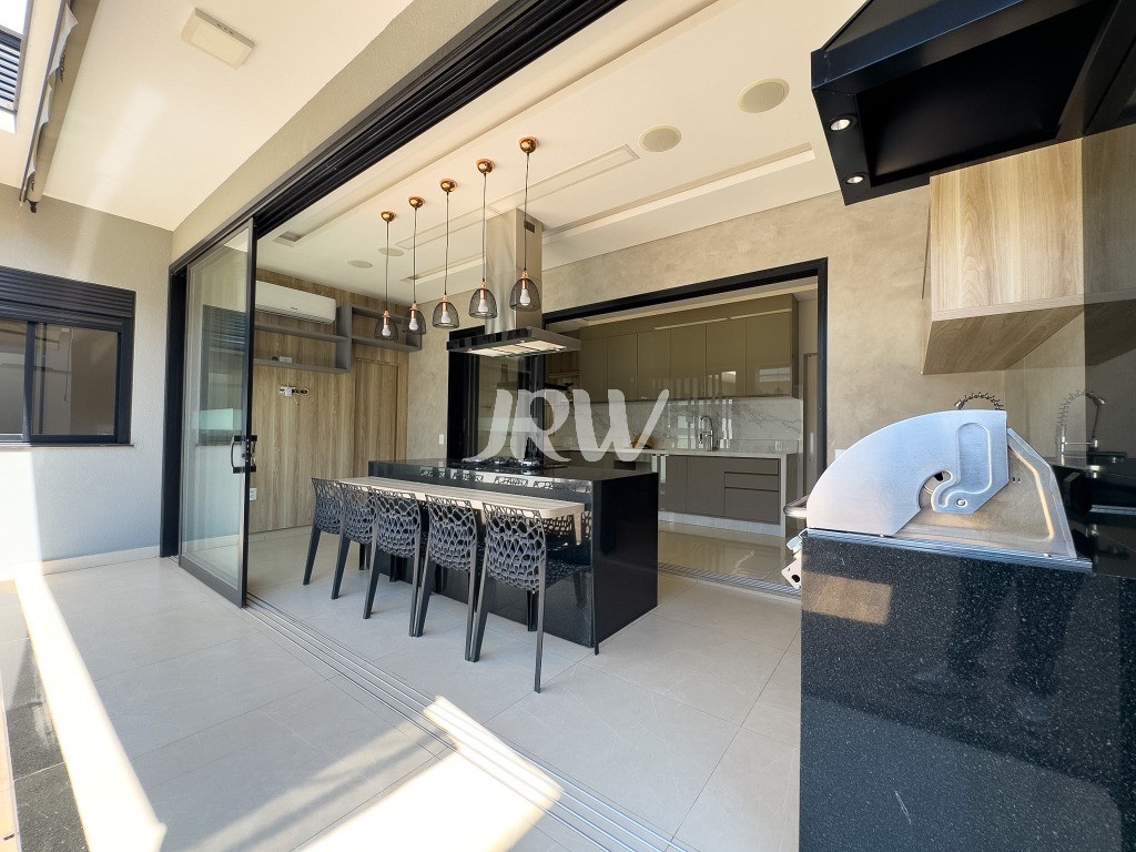 Casa, 3 quartos, 179 m² - Foto 28