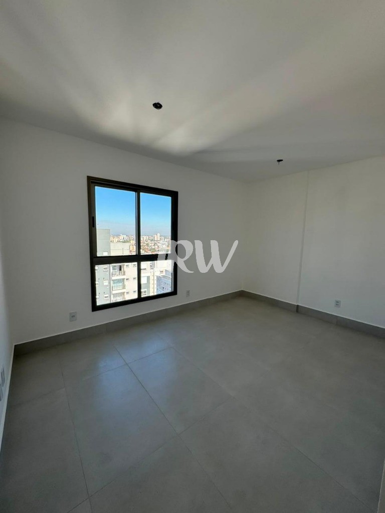Apartamento, 3 quartos, 86 m² - Foto 15