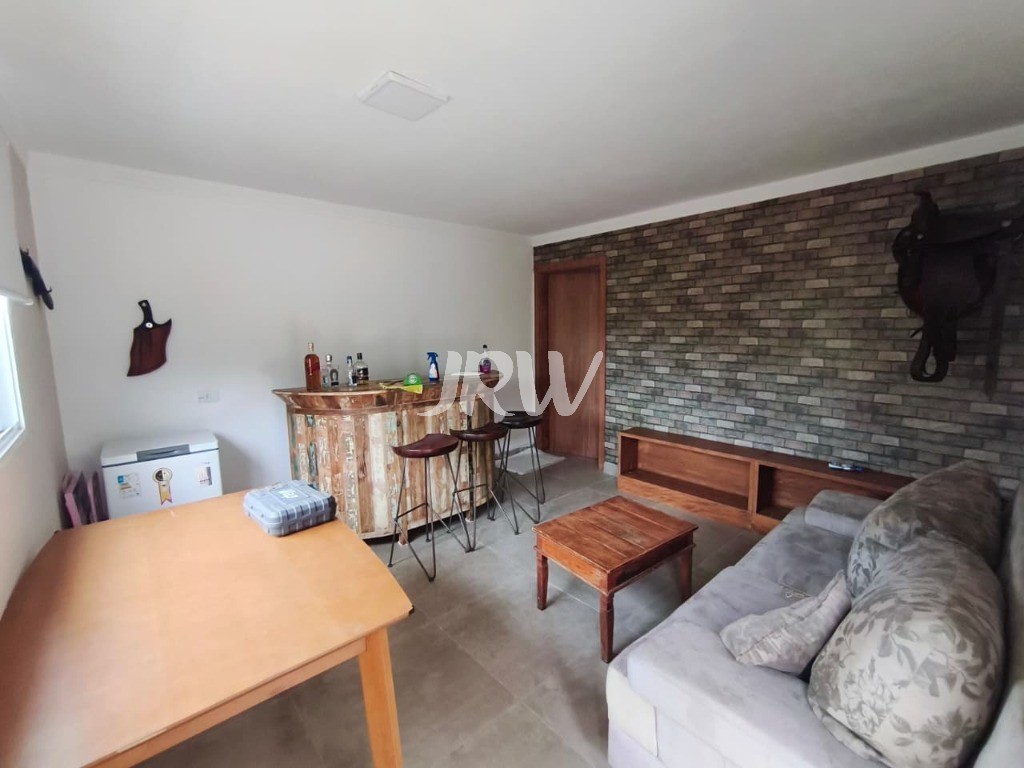 Sítio, 4 quartos, 1000 m² - Foto 18