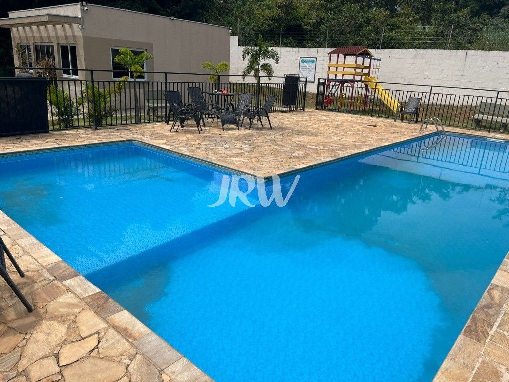 Apartamento, 2 quartos, 42 m² - Foto 12