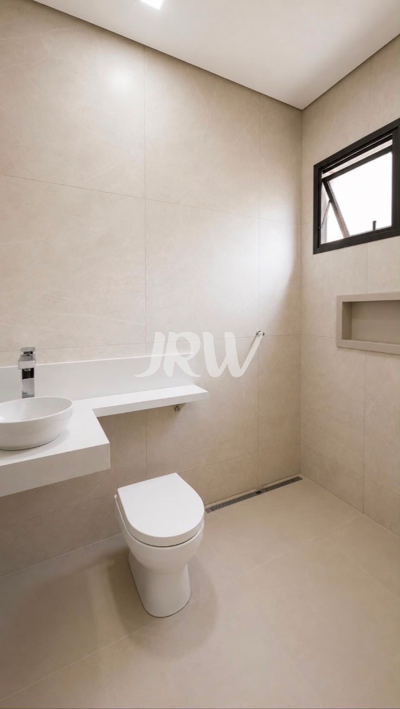 Casa, 3 quartos, 232 m² - Foto 21