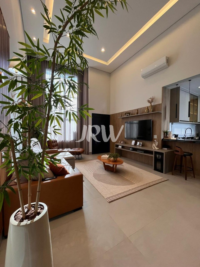 Casa, 3 quartos, 240 m² - Foto 4