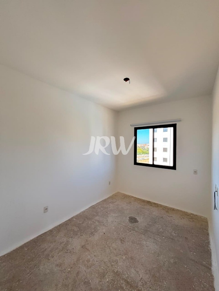 Apartamento, 2 quartos, 45 m² - Foto 31