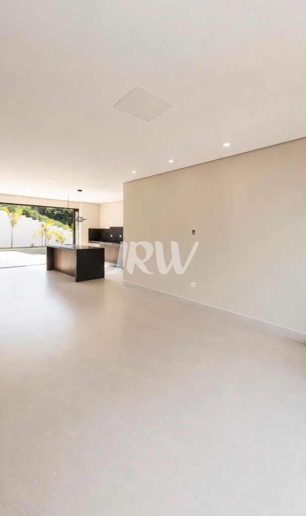 Casa, 3 quartos, 232 m² - Foto 8
