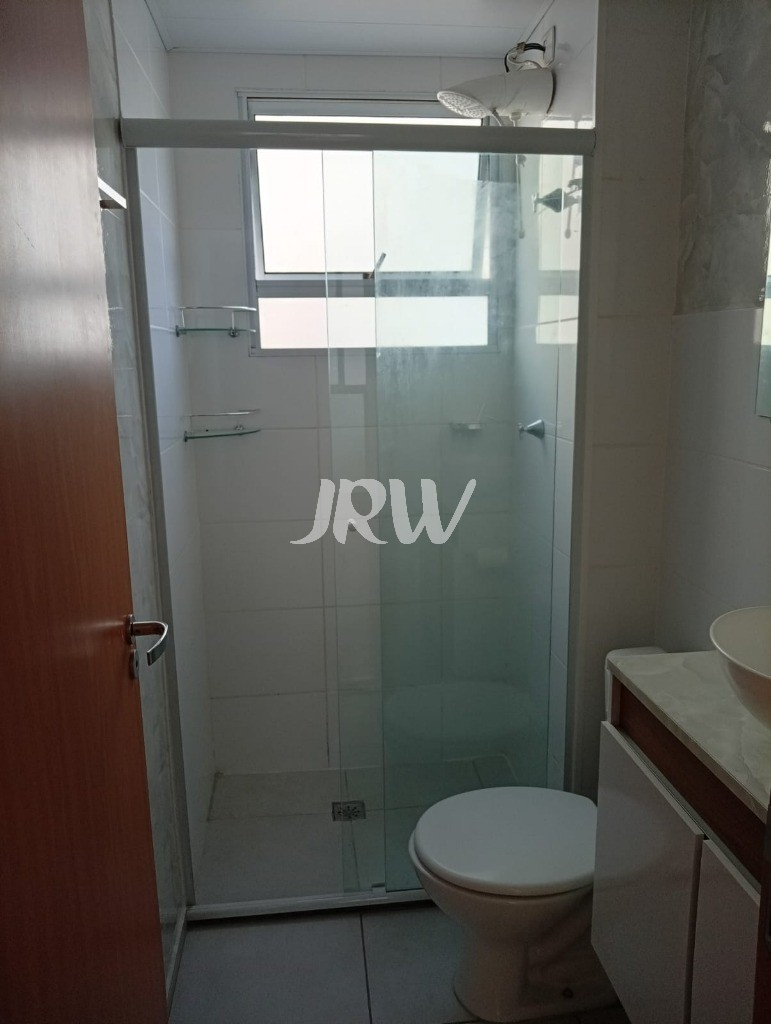 Apartamento, 2 quartos, 44 m² - Foto 17