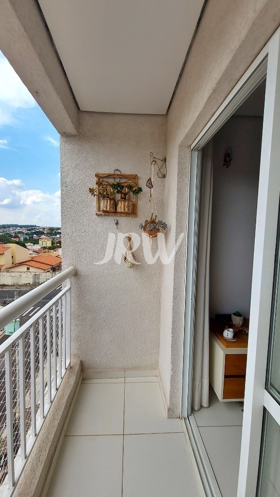 Apartamento, 2 quartos, 68 m² - Foto 18