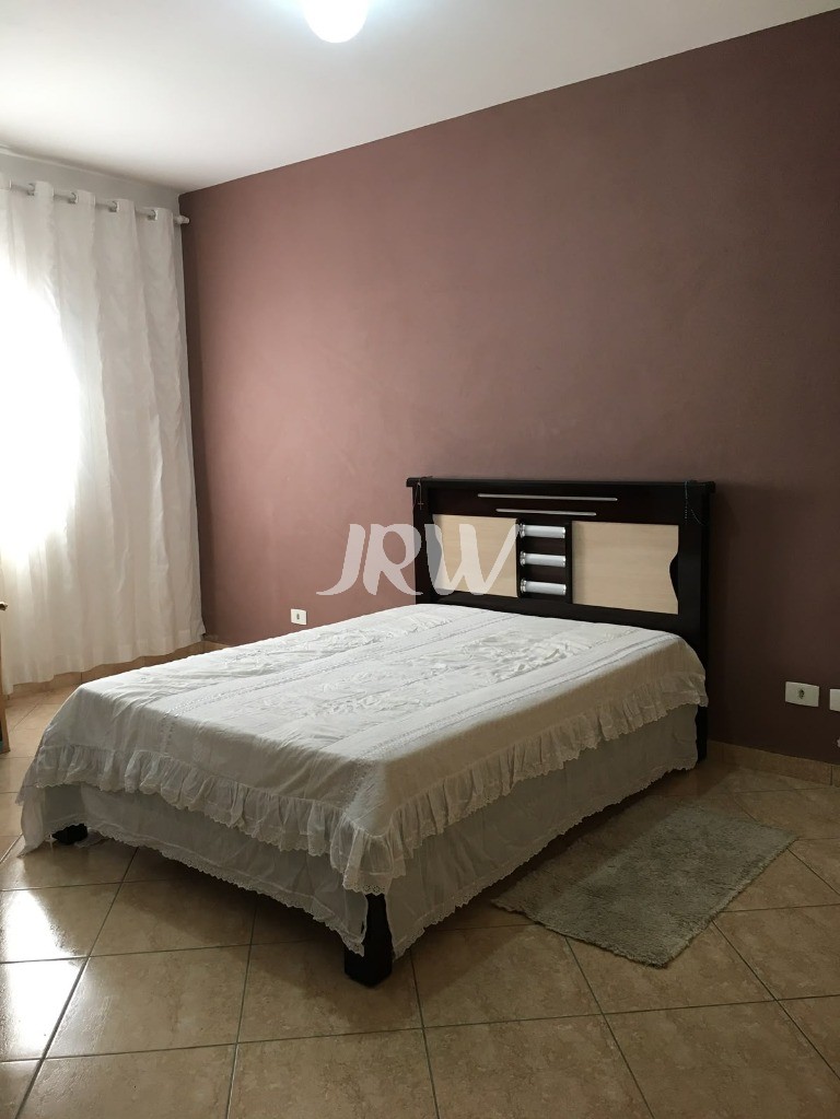 Casa, 3 quartos, 150 m² - Foto 12