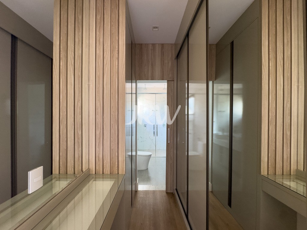 Casa, 3 quartos, 179 m² - Foto 60