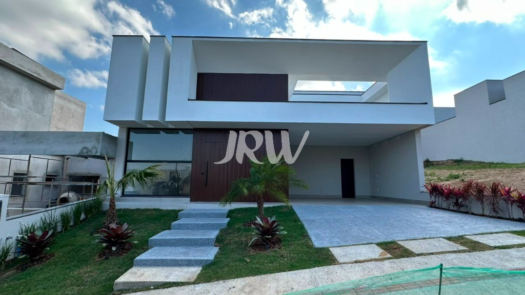 Casa, 3 quartos, 195 m² - Foto 6