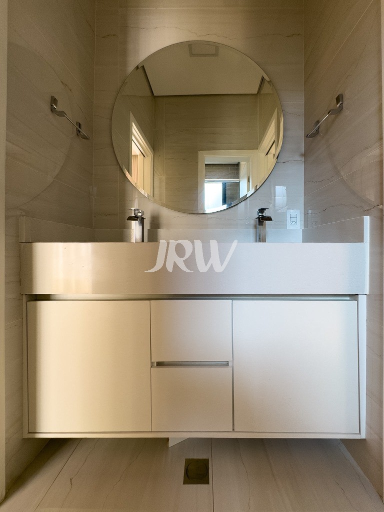 Casa, 3 quartos, 179 m² - Foto 54