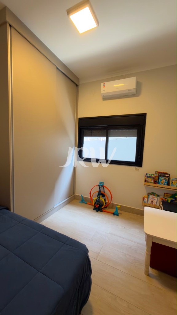Casa, 3 quartos, 129 m² - Foto 24