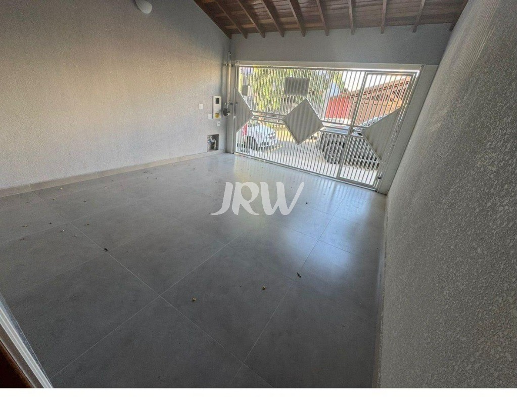 Prédio Inteiro, 114 m² - Foto 7
