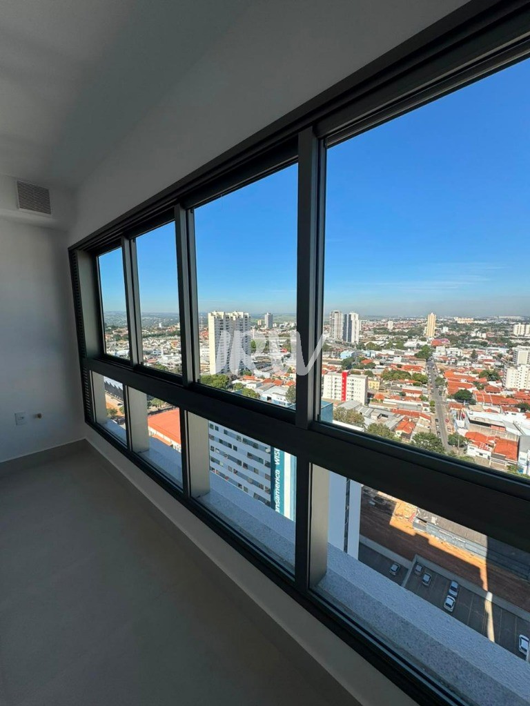 Apartamento, 3 quartos, 86 m² - Foto 5