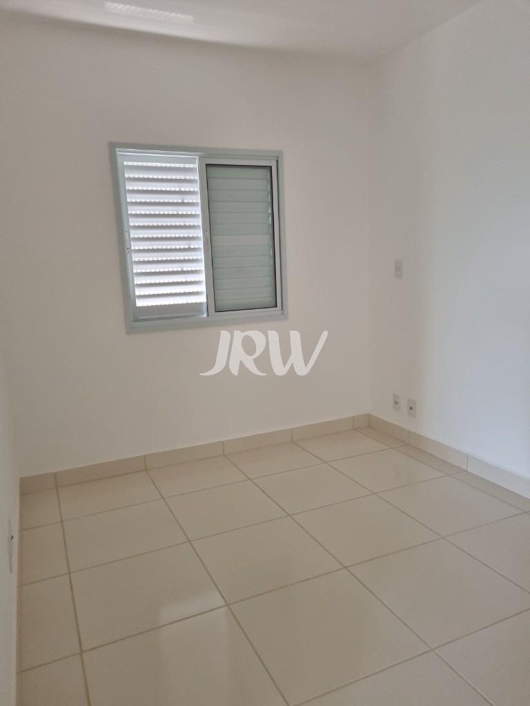 Apartamento, 2 quartos, 52 m² - Foto 8