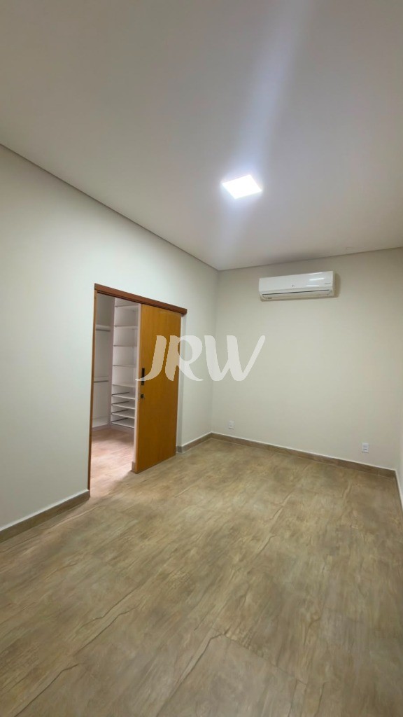 Casa, 3 quartos, 186 m² - Foto 25
