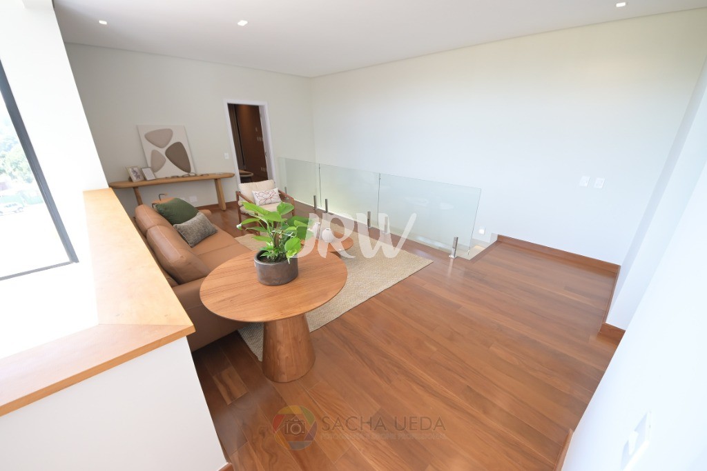 Casa, 4 quartos, 456 m² - Foto 36